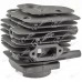 Kit cilindru masina de debitat Husqvarna K650, K700 50mm 